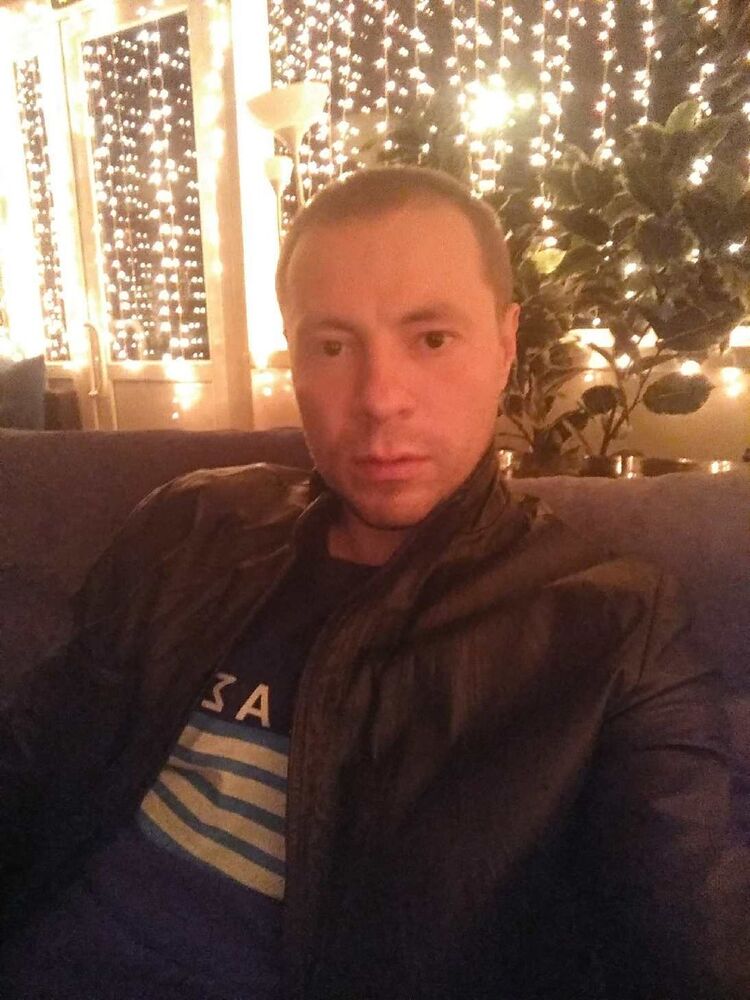  -,   , 42 ,   