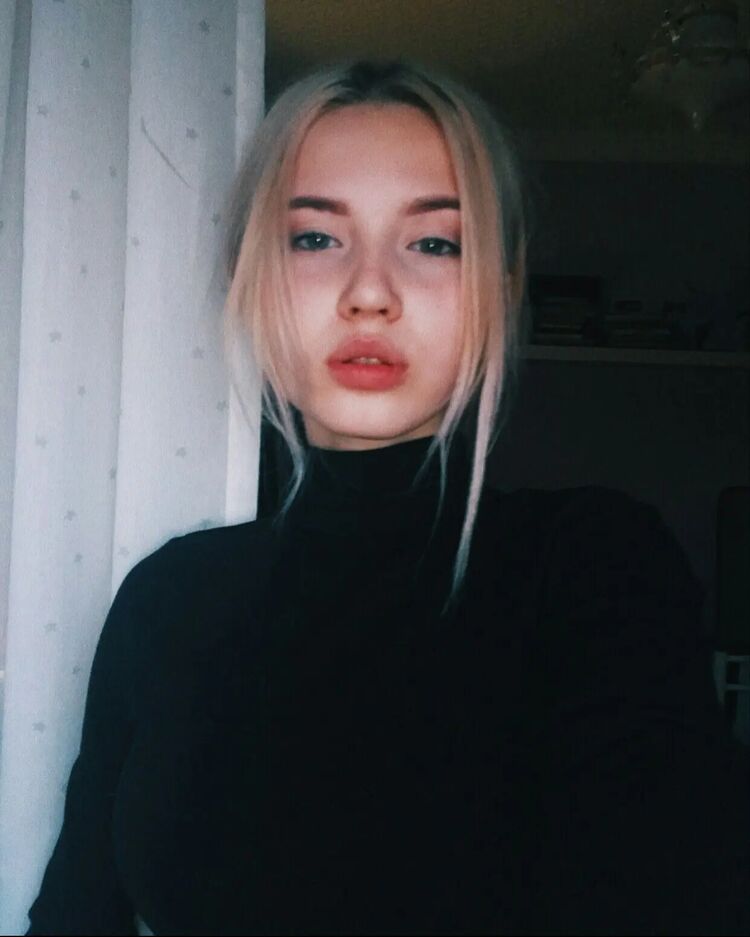 ���������� ������, ���� ������� ������, 24 ����, ������������ ��� ������, ����� � ���������, ���������