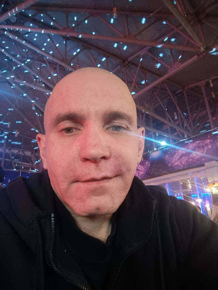 ���������� ������������, ���� ������� Oleg, 45 ���, ������������ ��� c�������� ���������