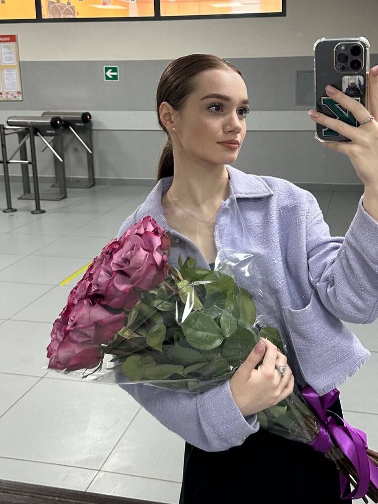 ���������� ������, ���� ������� ����, 26 ���, ������������ ��� ������, ����� � ���������