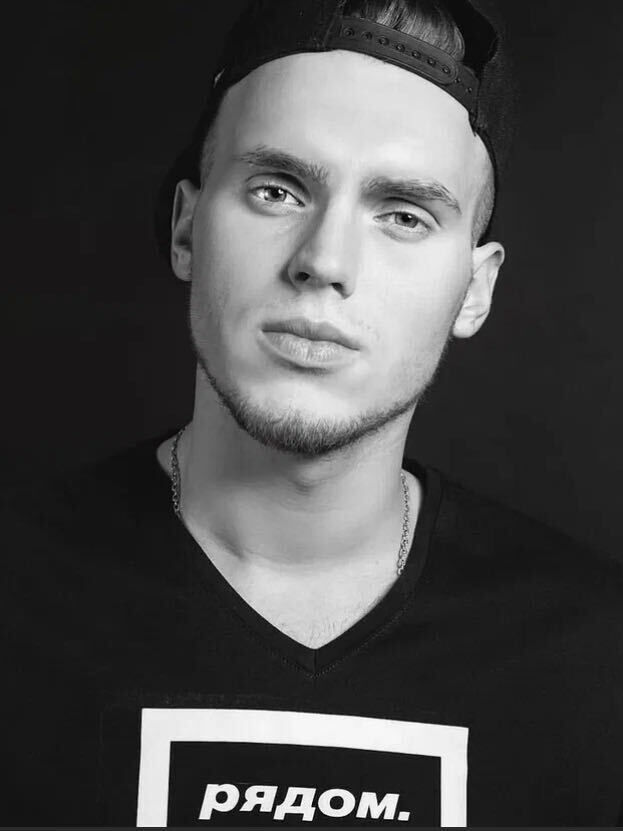 ���� 32589460 ������� �����, 36 ���, ���� ���������� � ����