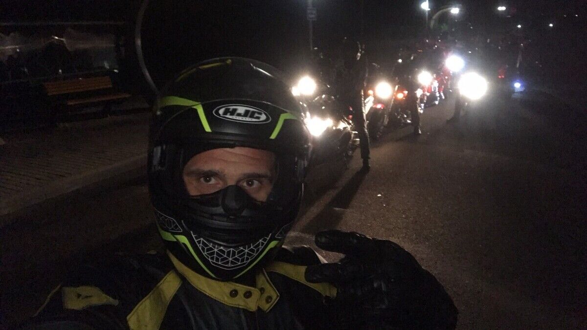 ���� 21529280 ������� ����, 38 ���, ���� ���������� � ������