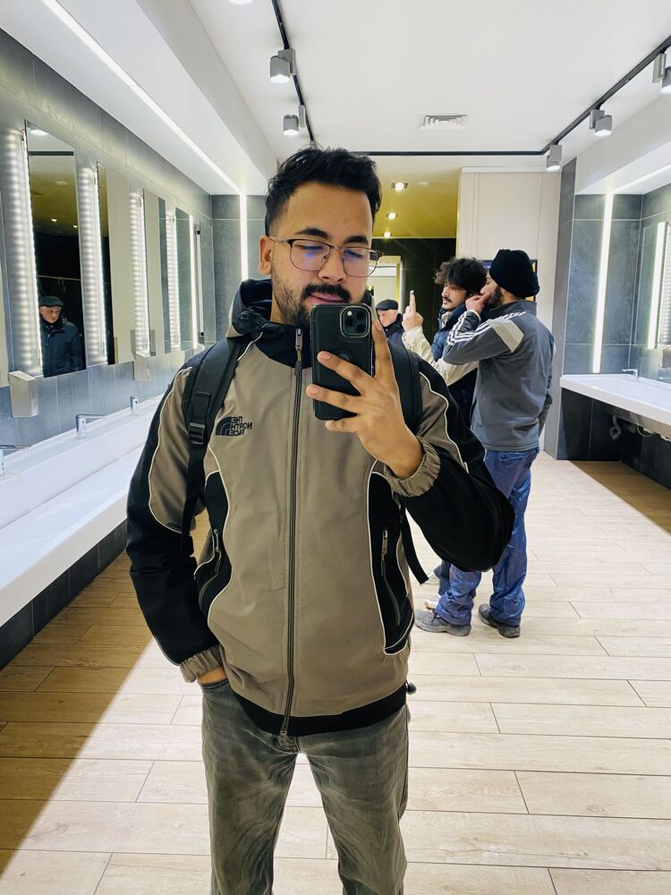 ���� 50015990 ������� Guri, 28 ���, ���� ���������� � ������