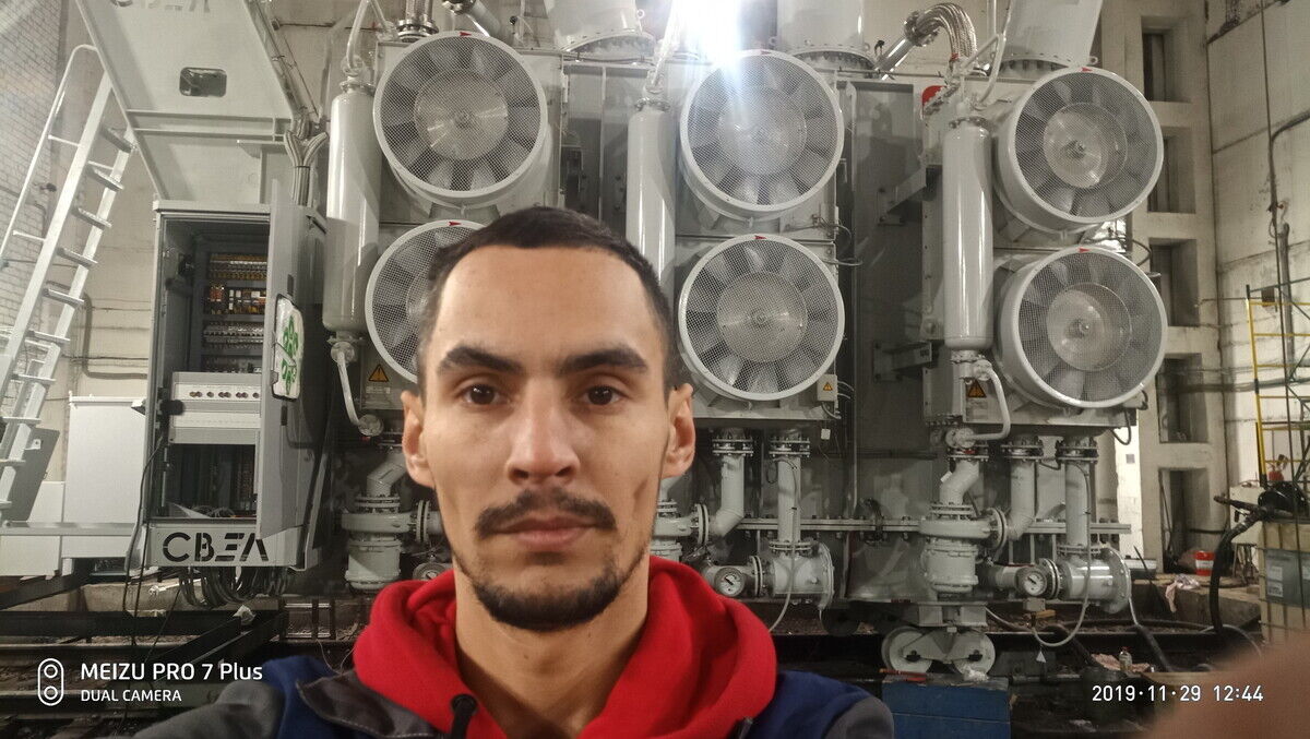 ���� 20927170 ������� ���������, 40 ���, ���� ���������� � �������������