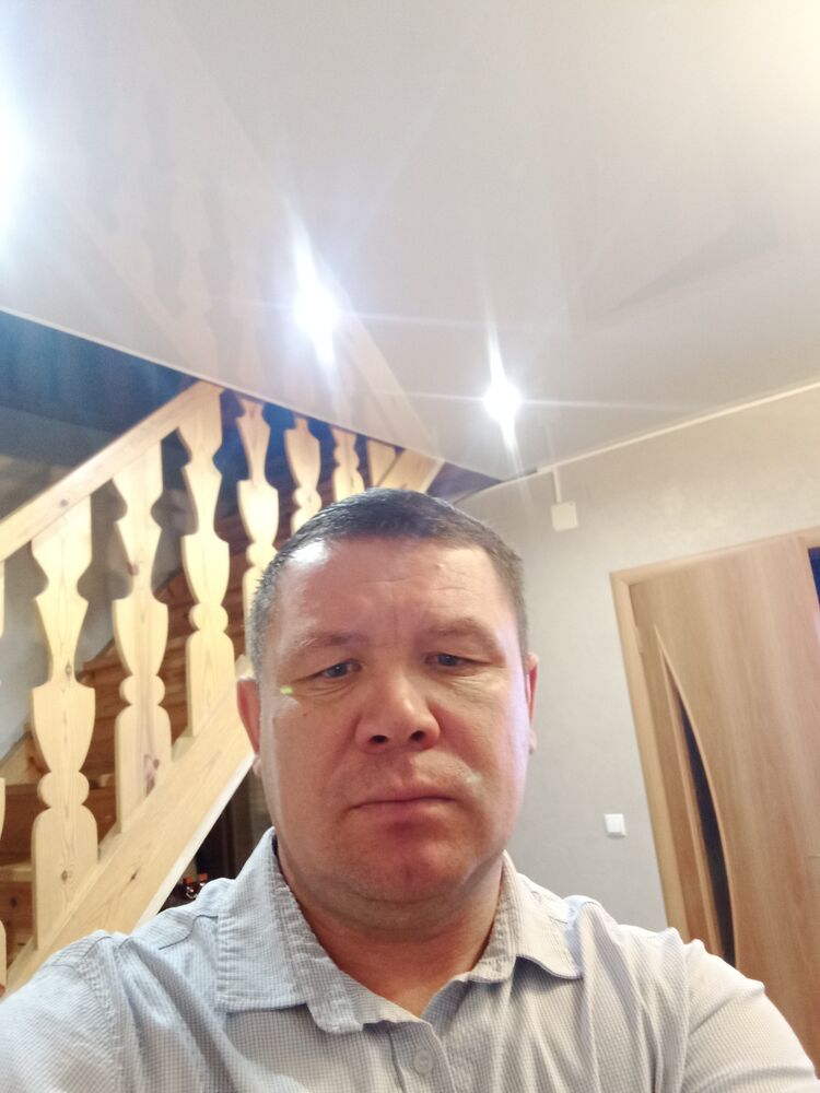  41096950  , 43 ,    -
