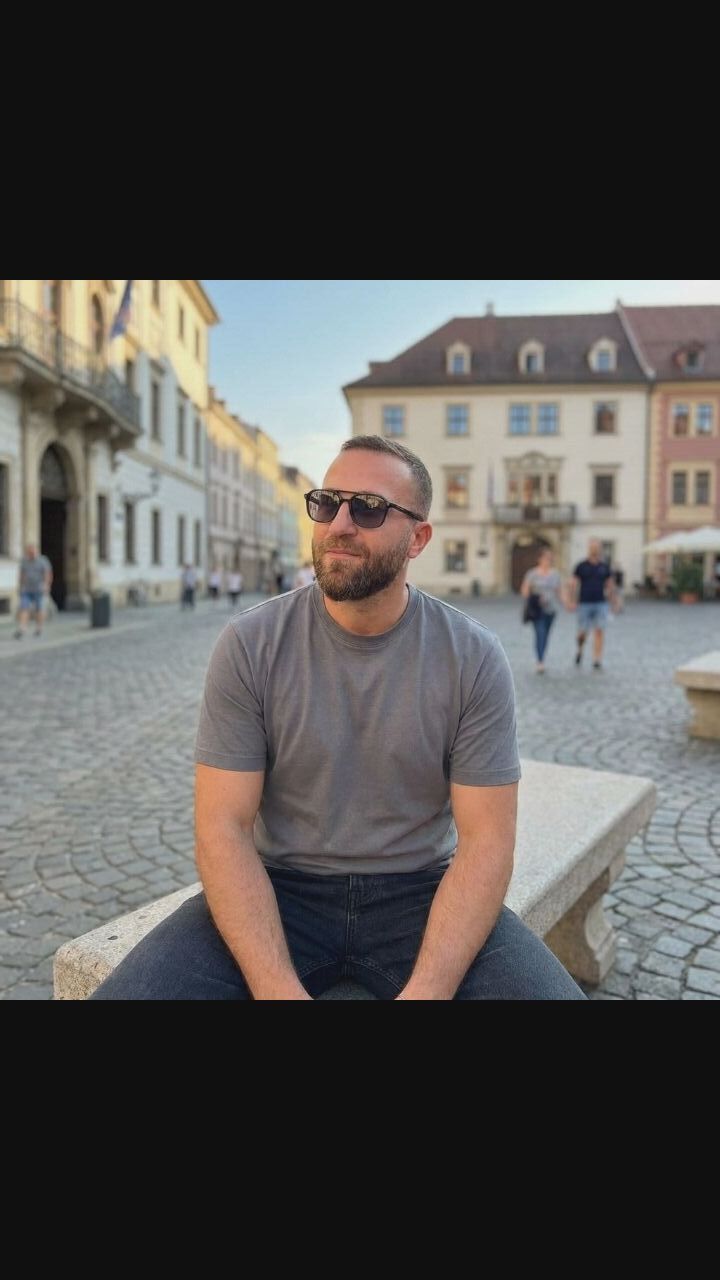 ���� 55983780 ������� ��������, 40 ���, ���� ���������� � �����