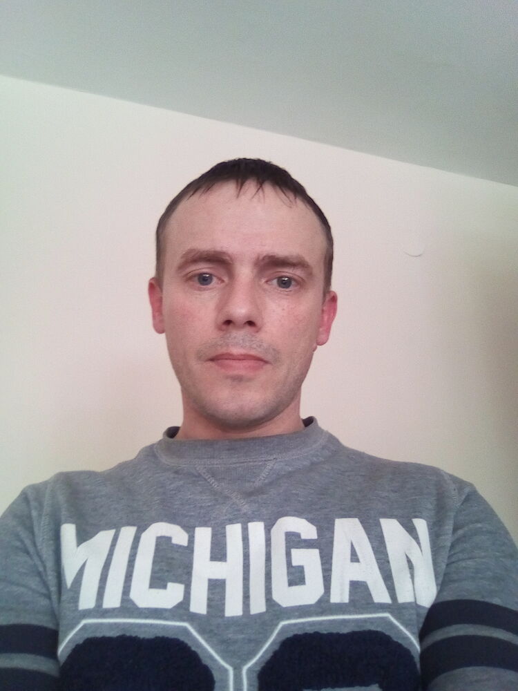 ���������� �����, ���� ������� ���������, 41 ���, ������������ ��� ������, ����� � ���������