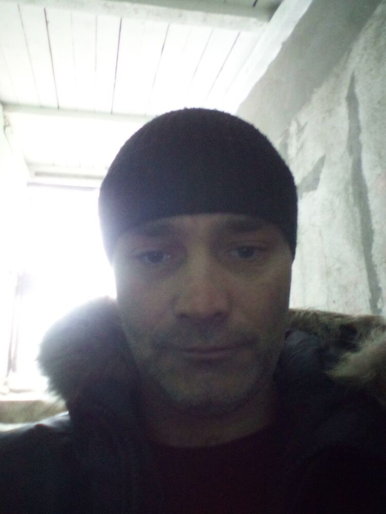  47553160  , 37 ,    