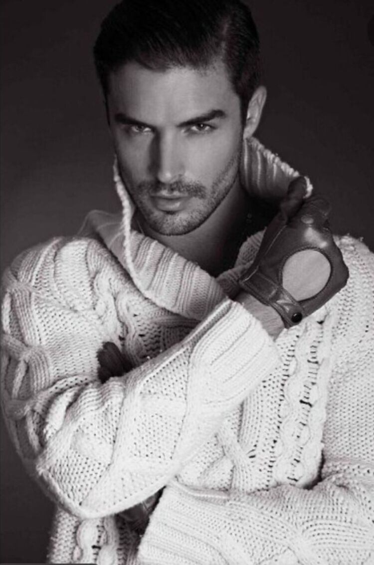 ���������� �����������, ���� ������� Weter, 40 ���, ������������ ��� ������, ����� � ���������