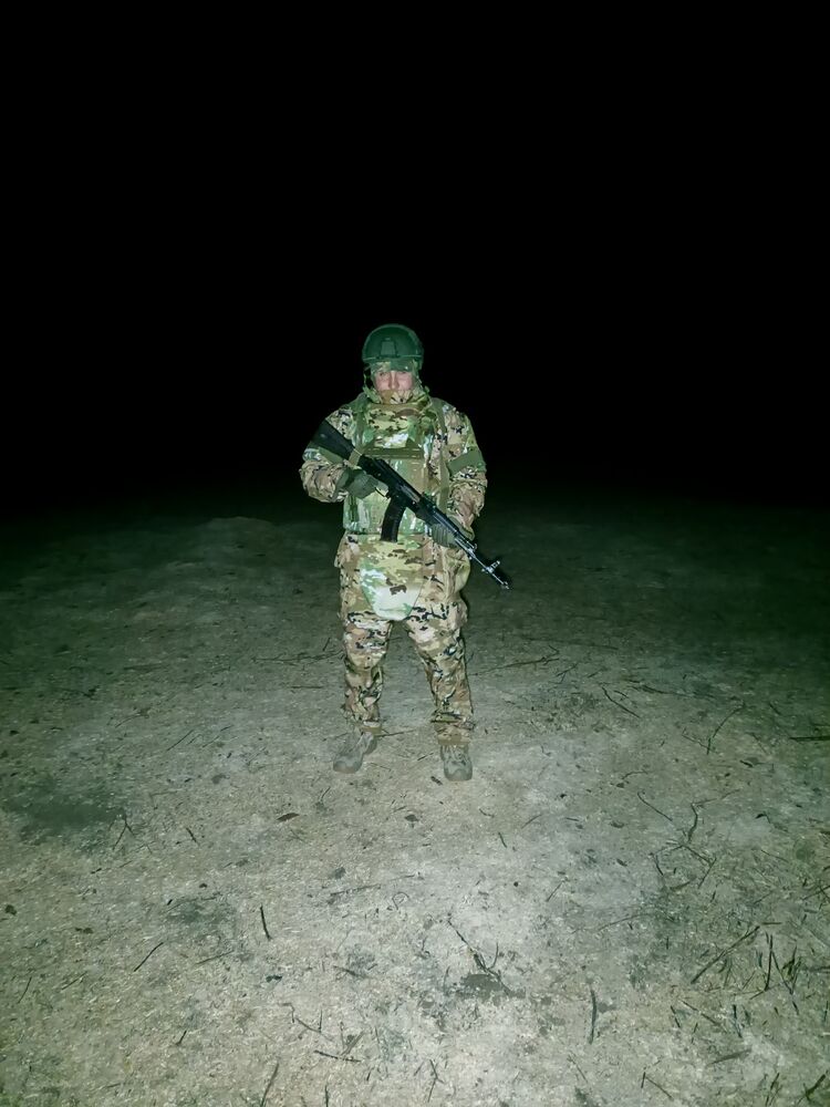 ���������� ��������, ���� ������� �����, 26 ���, ������������ ��� ������, ����� � ���������, ���������