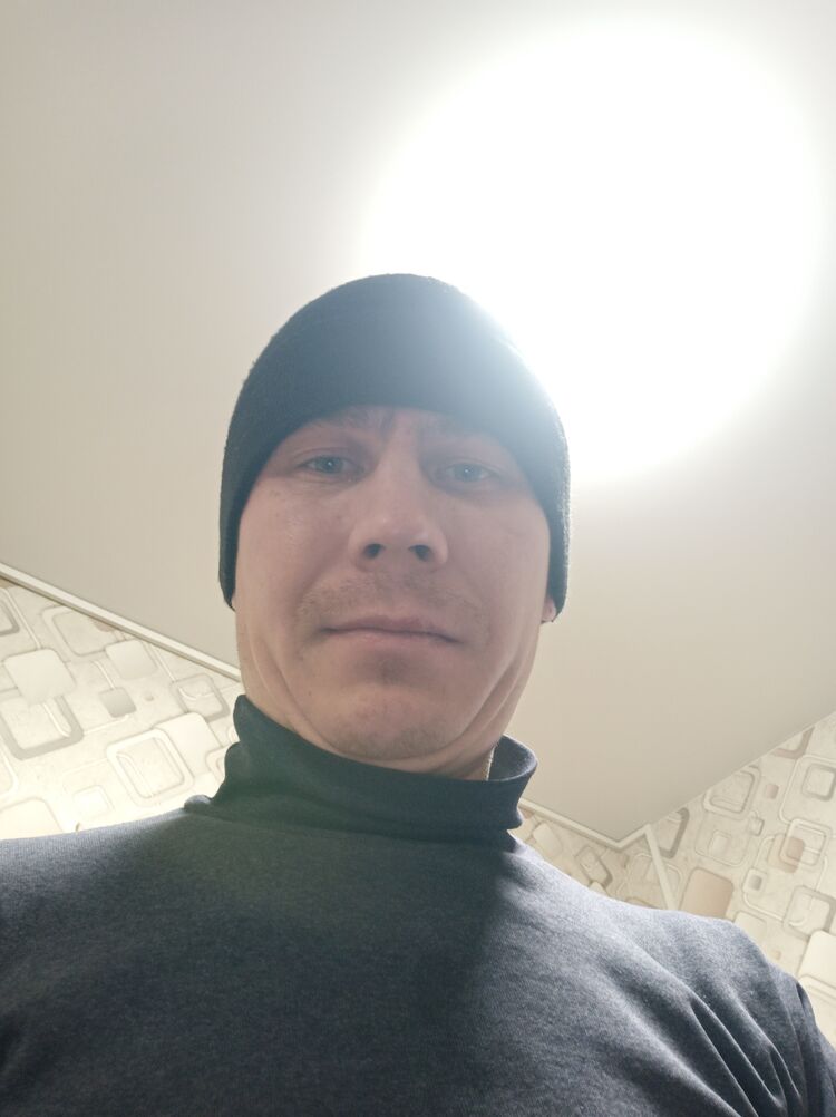  39079740  , 31 ,    