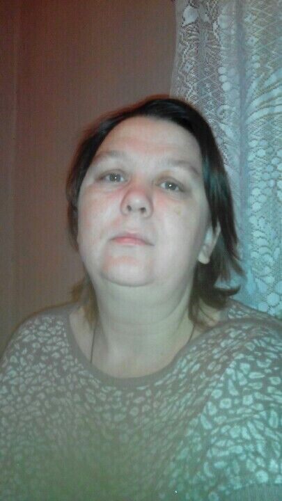 ���� 26969900 ������� �����, 50 ���, ���� ���������� � ������������