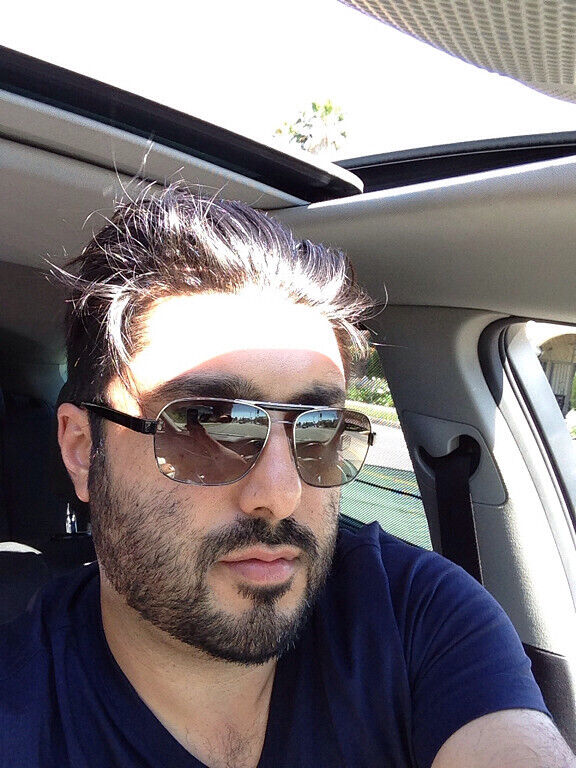 ���� 49606910 ������� ���, 32 ����, ���� ���������� � ������