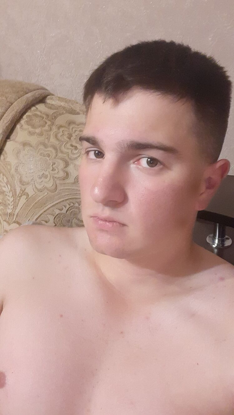  ,   Sasha, 24 ,   ,   , c , 