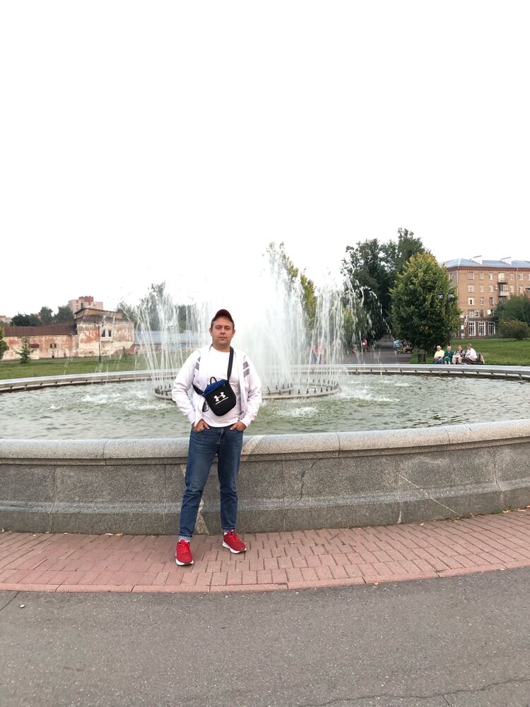 ���������� �������, ���� ������� ��������, 26 ���, ������������ ��� ������, ����� � ���������, c�������� ���������