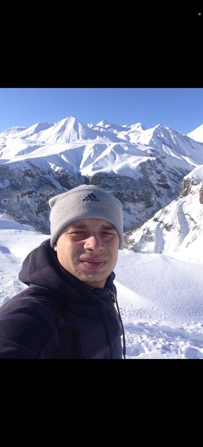 ���� 43924510 ������� ����, 36 ���, ���� ���������� � ������������