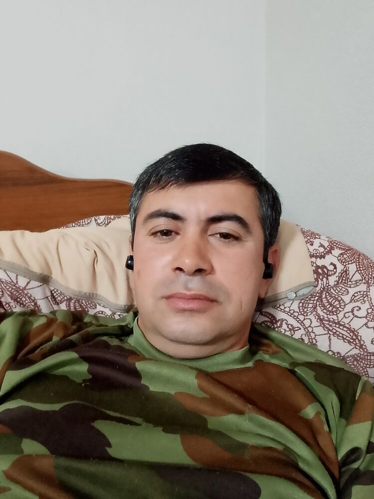  43606690  , 40 ,    