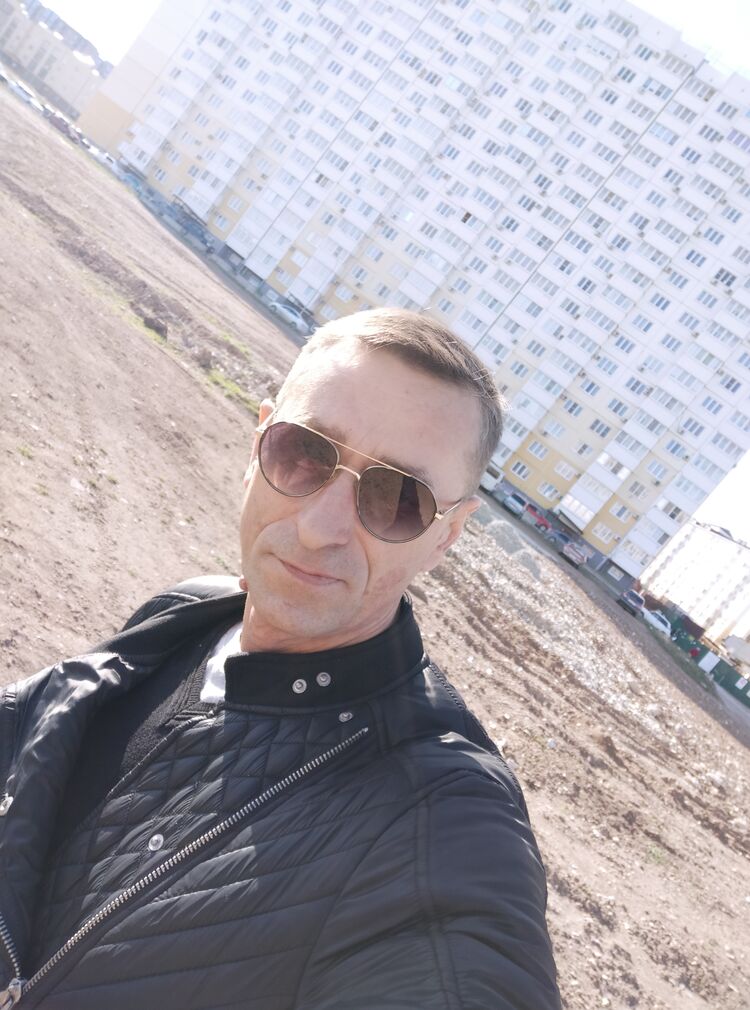  37072560  , 55 ,    