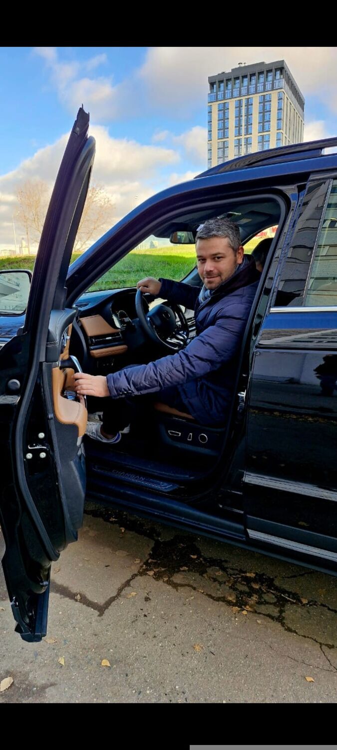 ���������� ������, ���� ������� ������, 36 ���, ������������ ��� c�������� ���������