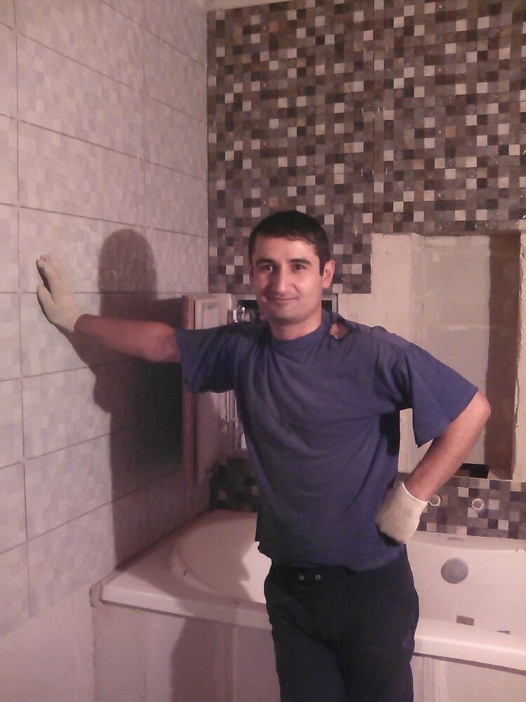 ,   Rahmidin, 45 ,     , c 