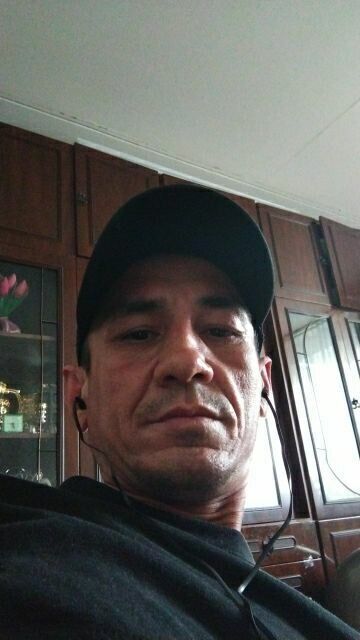 ���������� �����, ���� ������� �����, 44 ����, ������������ ��� ������, ����� � ���������