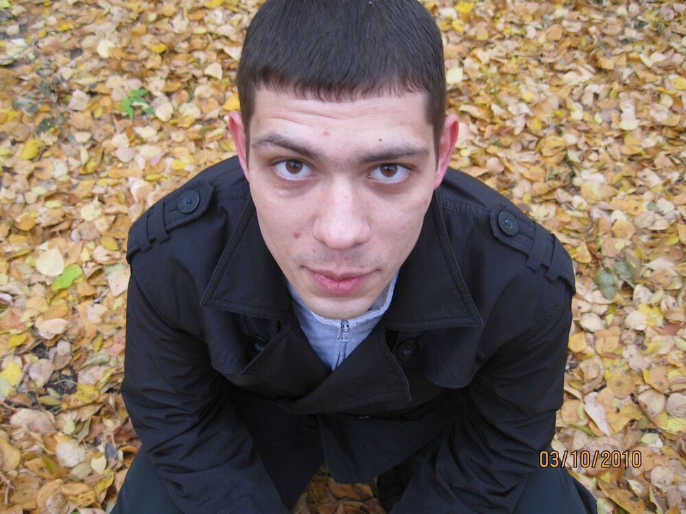  ,   Alex, 38 ,   