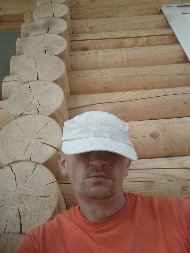 ���� 27966340 ������� �������, 37 ���, ���� ���������� � �����