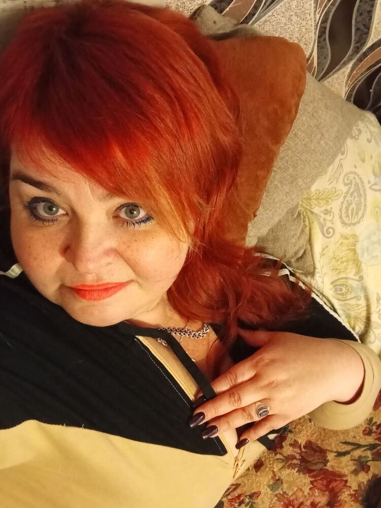 ���������� �������, ���� ������� Natalia, 53 ����, ������������ ��� ������, ����� � ���������