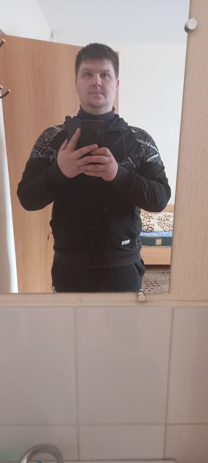  43386620  , 32 ,    