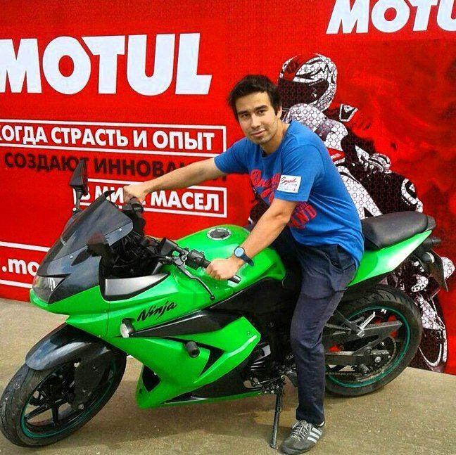 ���� 54726340 ������� �����, 27 ���, ���� ���������� � ��������