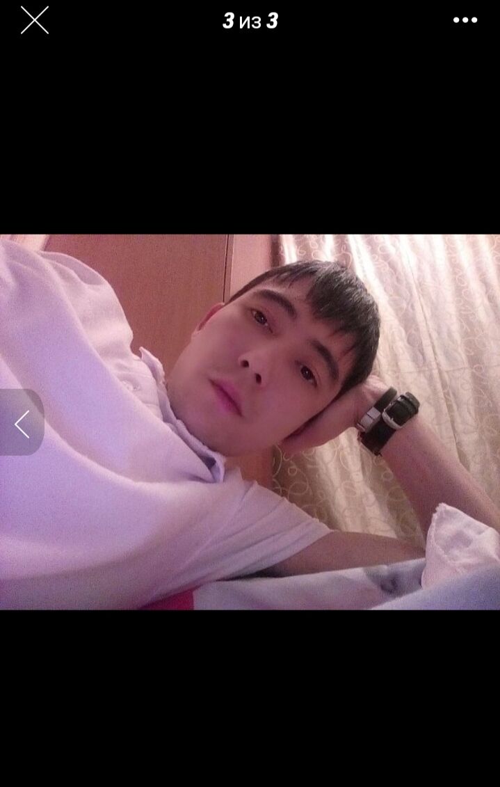 ���� 24383980 ������� �����, 34 ����, ���� ���������� � ��������