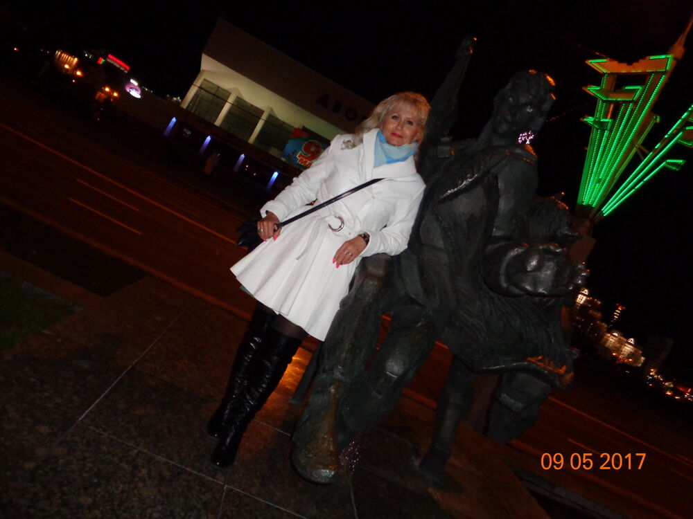  ,   Nata, 67 ,   ,   , c 