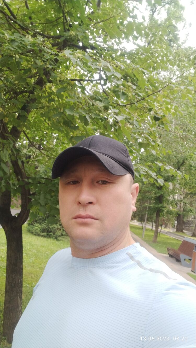  35321000  , 45 ,    