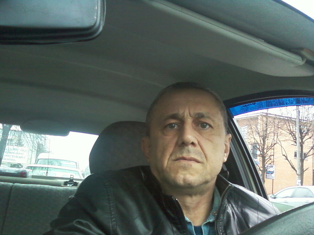  ,   , 62 ,   