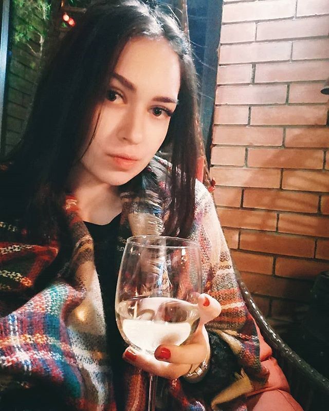 ���� 55755650 ������� ������, 28 ���, ���� ���������� � ��������