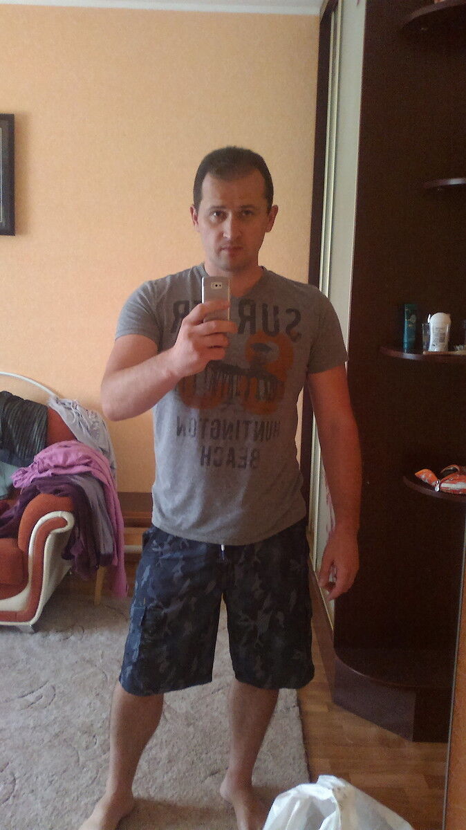 ���� 5483460 ������� ������, 41 ���, ���� ���������� � �����