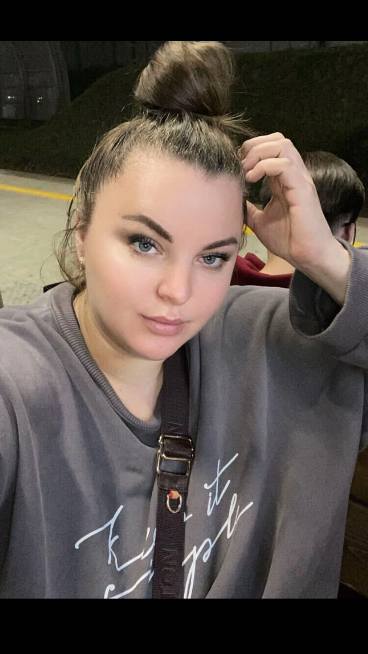 ���������� ����, ���� ������� ������, 31 ���, ������������ 