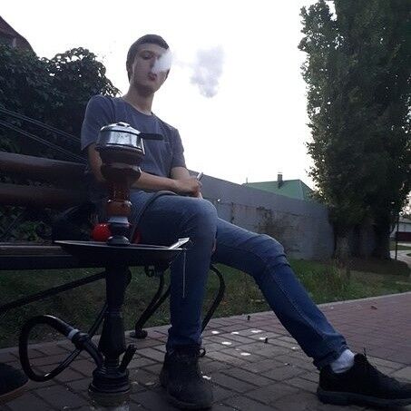 ���� 10418700 ������� ������, 27 ���, ���� ���������� � ��������