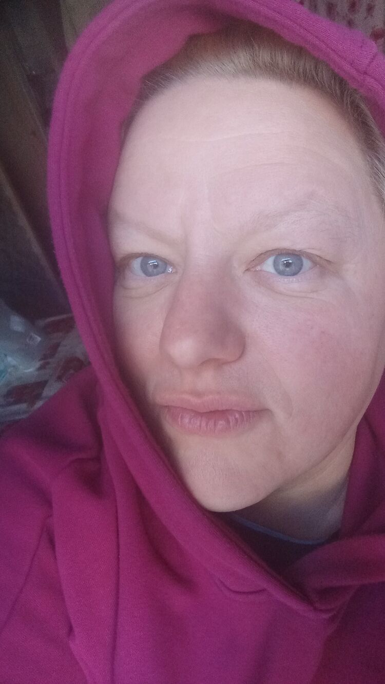  ,    , 49 ,   ,   , 