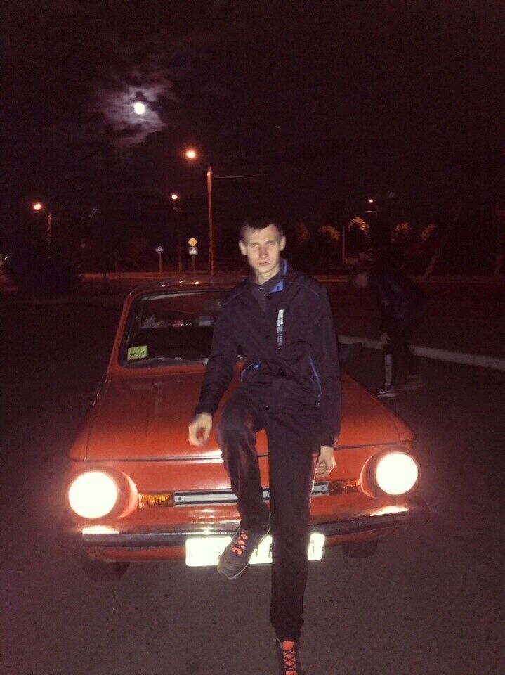 ���������� �����, ���� ������� ����, 27 ���, ������������ ��� ������, ����� � ���������, c�������� ���������