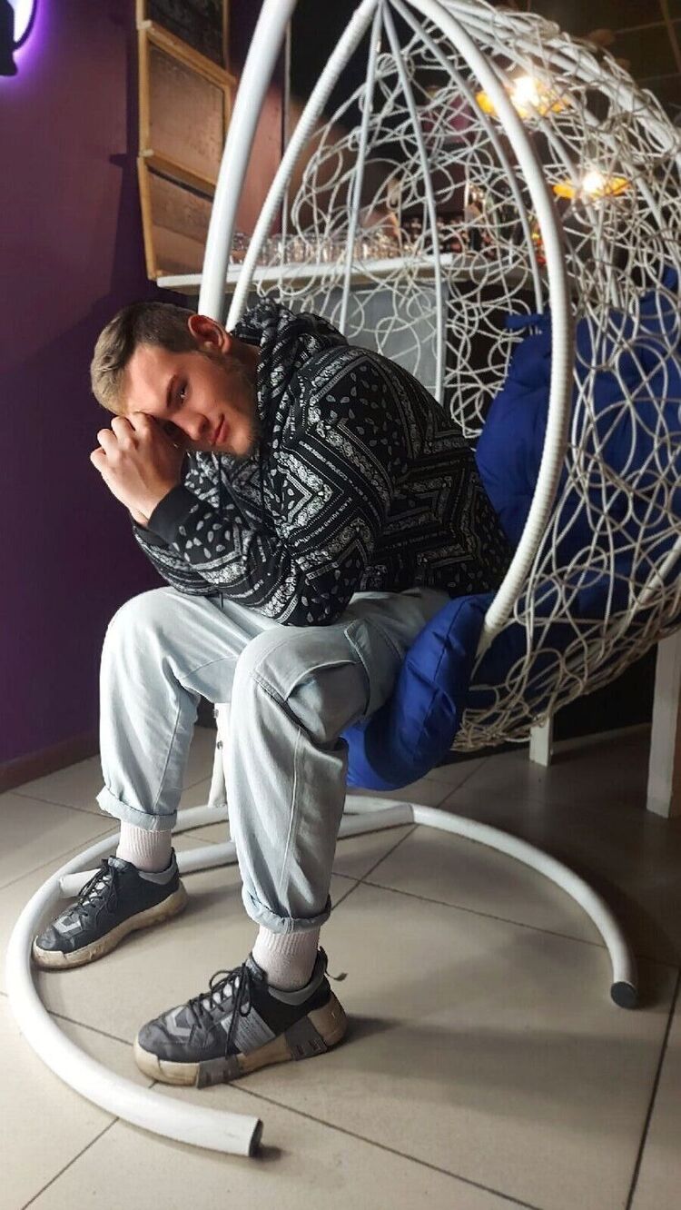  ,   , 24 ,   ,   