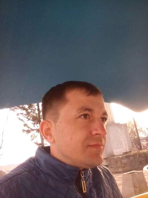  ,   , 39 ,   ,   , c , 