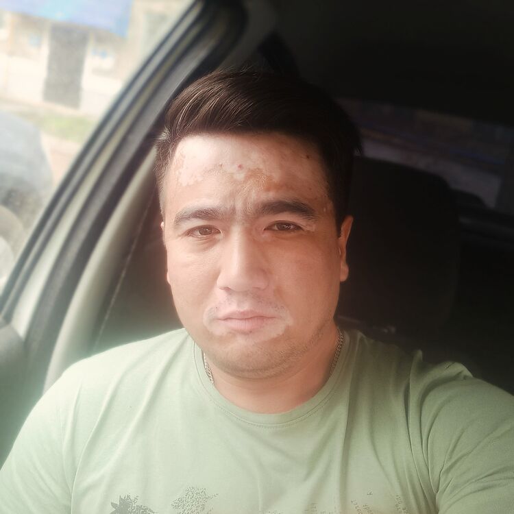 ���� 42992810 ������� Artur, 35 ���, ���� ���������� � ������������