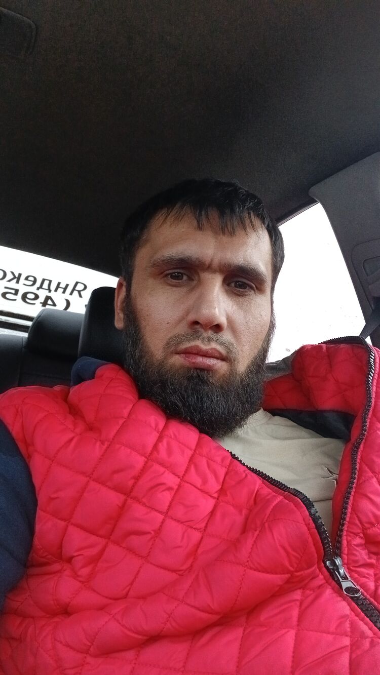  39413530  , 35 ,    