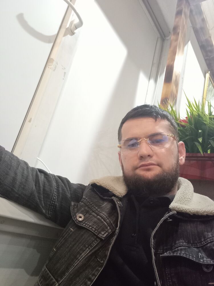 ���������� ������, ���� ������� �������, 32 ����, ������������ ��� ������, ����� � ���������