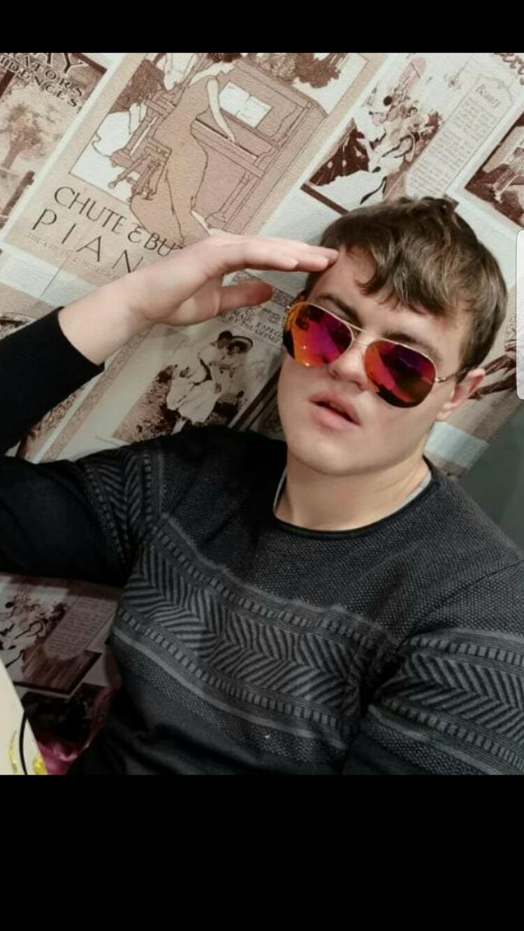 ���� 31397830 ������� �������, 26 ���, ���� ���������� � ����-����������