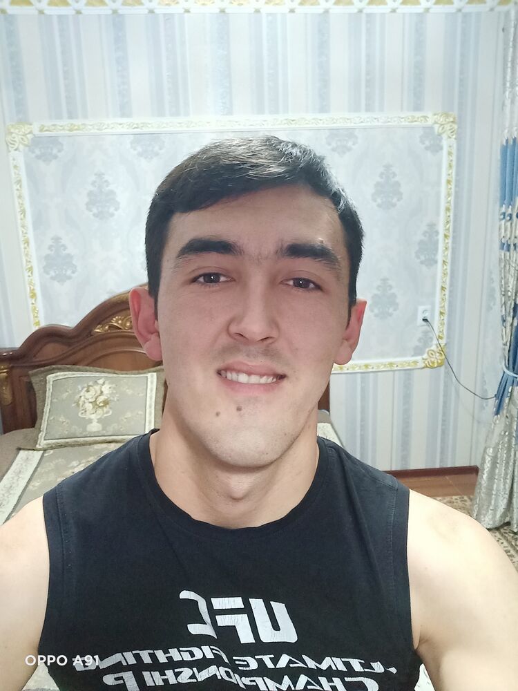 ���� 40948160 ������� ����, 30 ���, ���� ���������� � ��������