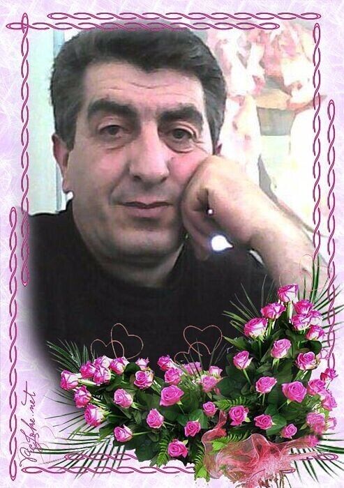 ���� 28946990 ������� �����, 36 ���, ���� ���������� � �������-��-����