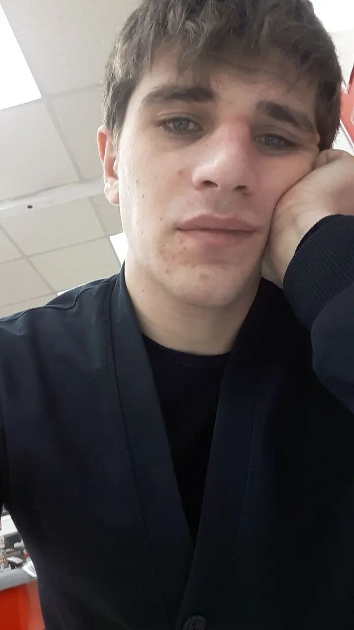  -,   , 30 ,   ,   , c , 