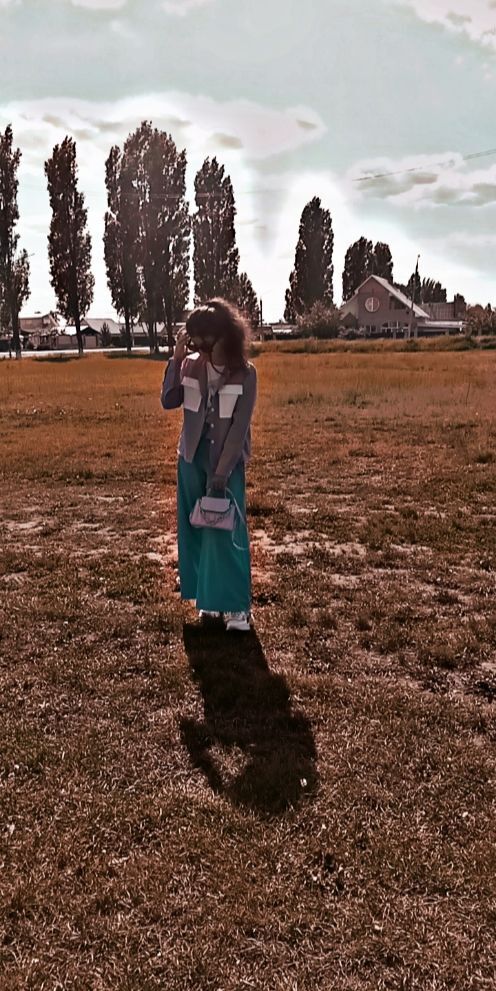  ,   , 21 ,   